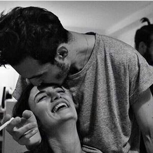 Meet your Posher, Arielle